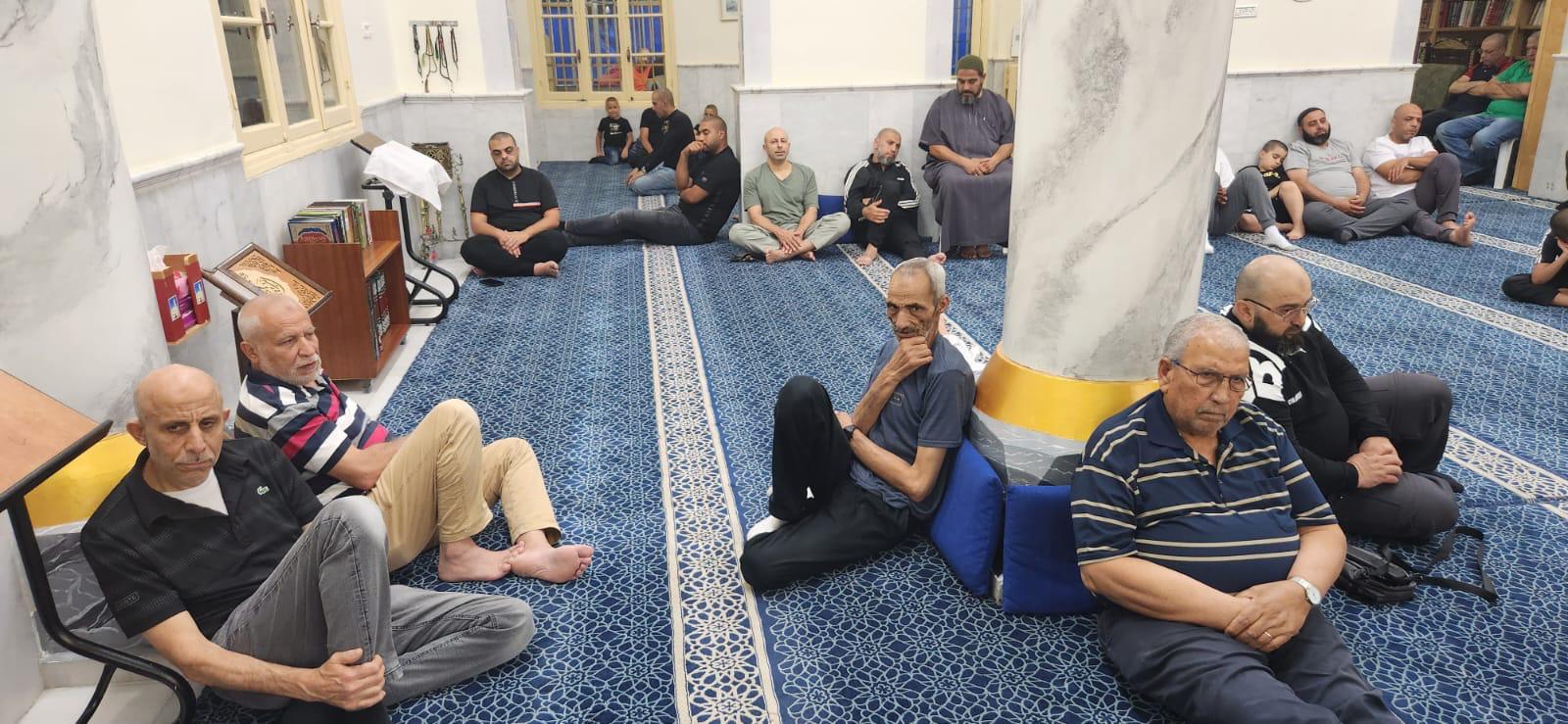 WhatsApp Image 2024-04-30 at 10.00.13 PM (9).jpeg